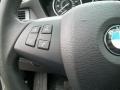 Alpine White - X5 xDrive30i Photo No. 16