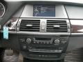 Alpine White - X5 xDrive30i Photo No. 19