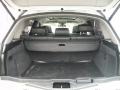 Black Nevada Leather Trunk Photo for 2010 BMW X5 #45828293
