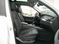 Alpine White - X5 xDrive30i Photo No. 30