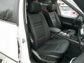 Alpine White - X5 xDrive30i Photo No. 31