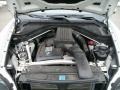 3.0 Liter DOHC 24-Valve VVT Inline 6 Cylinder 2010 BMW X5 xDrive30i Engine