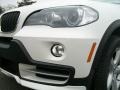 Alpine White - X5 xDrive30i Photo No. 33
