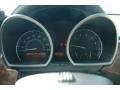 Jet Black - Z4 2.5i Roadster Photo No. 22