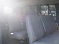 2010 Summit White Chevrolet Express LS 3500 Passenger Van  photo #15
