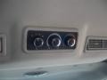 Summit White - Express LS 3500 Passenger Van Photo No. 23
