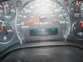 Summit White - Express LS 3500 Passenger Van Photo No. 28