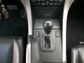 Ebony Transmission Photo for 2010 Acura TSX #45828829