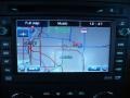 Navigation of 2008 Avalanche LTZ 4x4