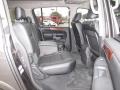Silver Graphite - QX 56 4WD Photo No. 10