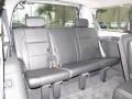 Silver Graphite - QX 56 4WD Photo No. 11