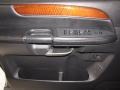 Silver Graphite - QX 56 4WD Photo No. 12