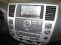 Silver Graphite - QX 56 4WD Photo No. 15