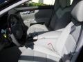 Black - S 550 Sedan Photo No. 5