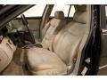 Black Raven - DTS Sedan Photo No. 8