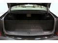 Black Raven - DTS Sedan Photo No. 20