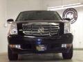Black Raven - Escalade AWD Photo No. 1