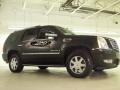 Black Raven - Escalade AWD Photo No. 2