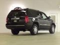 Black Raven - Escalade AWD Photo No. 5