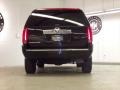 Black Raven - Escalade AWD Photo No. 6