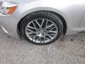 Mercury Silver Metallic - GS 300 Photo No. 14
