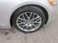Mercury Silver Metallic - GS 300 Photo No. 17
