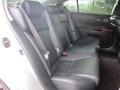 Mercury Silver Metallic - GS 300 Photo No. 22