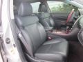 Mercury Silver Metallic - GS 300 Photo No. 25