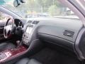 Mercury Silver Metallic - GS 300 Photo No. 27
