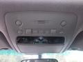 Mercury Silver Metallic - GS 300 Photo No. 31