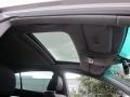 Mercury Silver Metallic - GS 300 Photo No. 32