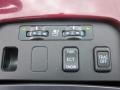 Mercury Silver Metallic - GS 300 Photo No. 33