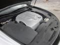 Mercury Silver Metallic - GS 300 Photo No. 37