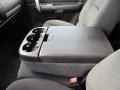 2009 Blue Granite Metallic Chevrolet Silverado 1500 LT Crew Cab 4x4  photo #14