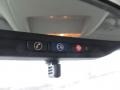 2009 Blue Granite Metallic Chevrolet Silverado 1500 LT Crew Cab 4x4  photo #15