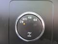 2009 Blue Granite Metallic Chevrolet Silverado 1500 LT Crew Cab 4x4  photo #17