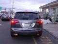Sterling Gray Metallic - MDX Technology Photo No. 4