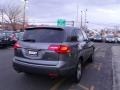 Sterling Gray Metallic - MDX Technology Photo No. 5