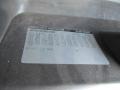 2009 Blue Granite Metallic Chevrolet Silverado 1500 LT Crew Cab 4x4  photo #23