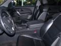 Sterling Gray Metallic - MDX Technology Photo No. 9