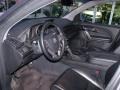 Sterling Gray Metallic - MDX Technology Photo No. 10