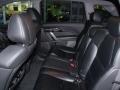 Sterling Gray Metallic - MDX Technology Photo No. 11
