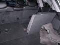 Sterling Gray Metallic - MDX Technology Photo No. 13