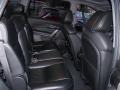 Sterling Gray Metallic - MDX Technology Photo No. 14