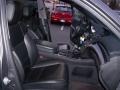 Sterling Gray Metallic - MDX Technology Photo No. 16