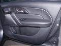Sterling Gray Metallic - MDX Technology Photo No. 17
