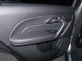 Sterling Gray Metallic - MDX Technology Photo No. 19