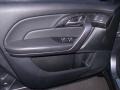 Sterling Gray Metallic - MDX Technology Photo No. 20