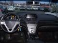 Sterling Gray Metallic - MDX Technology Photo No. 23