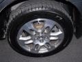 Sterling Gray Metallic - MDX Technology Photo No. 25